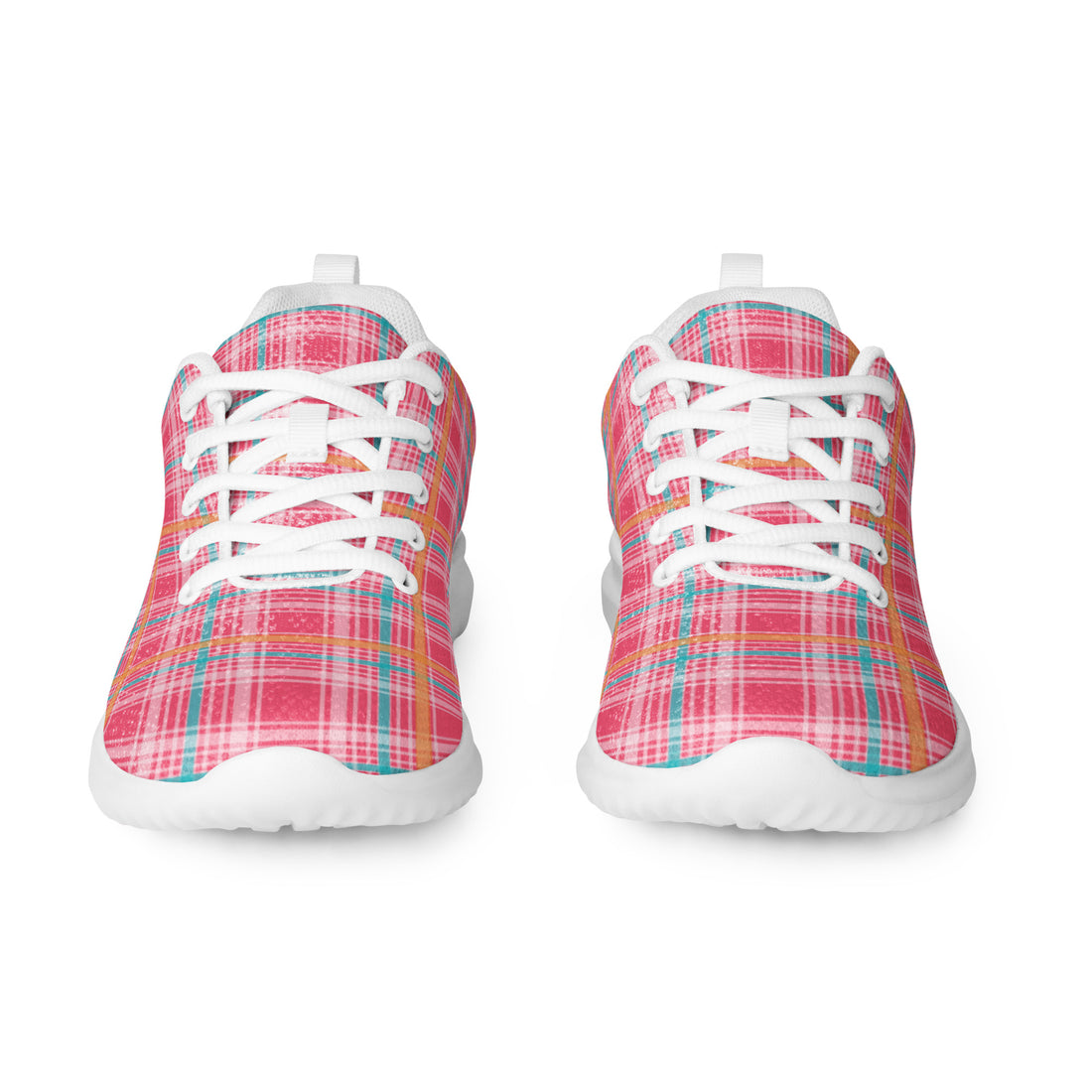 Women’s Athletic Shoes 160 - ShipSneakers.com
