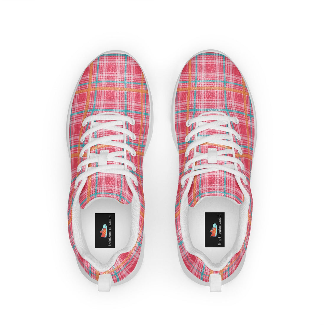 Women’s Athletic Shoes 160 - ShipSneakers.com
