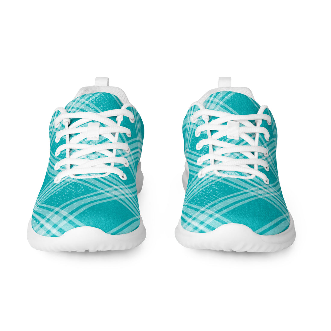 Women’s Athletic Shoes 161 - ShipSneakers.com