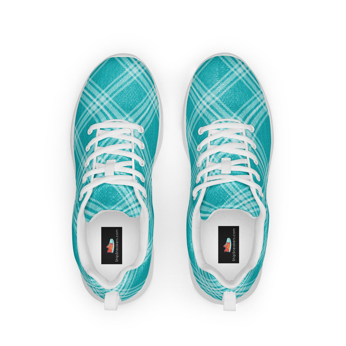 Women’s Athletic Shoes 161 - ShipSneakers.com