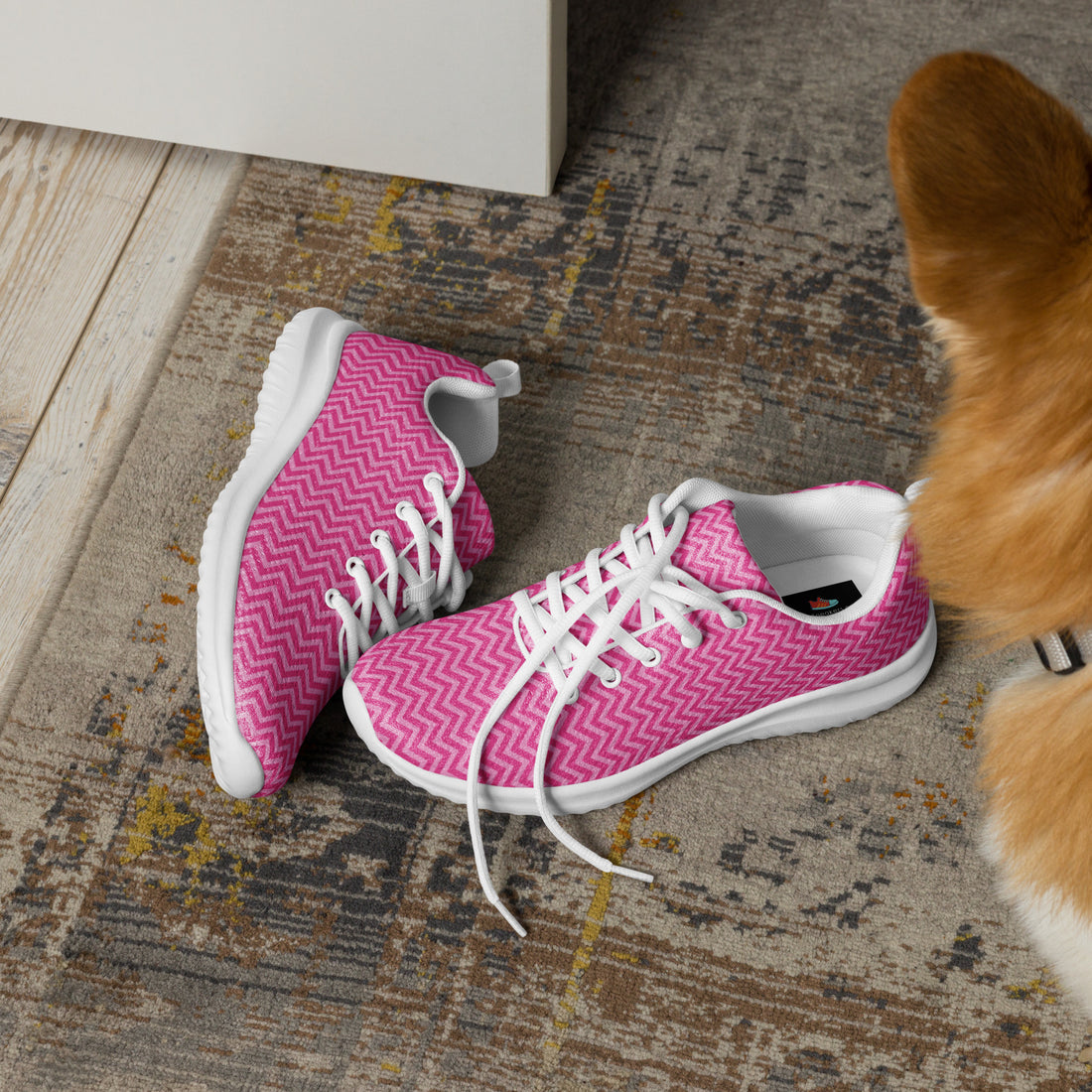 Women’s Athletic Shoes 163 - ShipSneakers.com