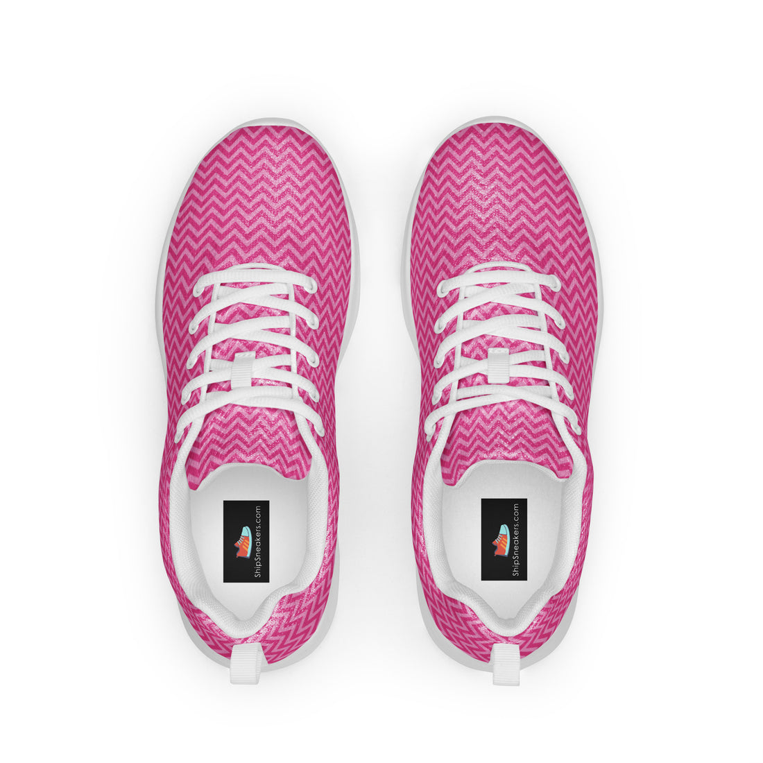 Women’s Athletic Shoes 163 - ShipSneakers.com