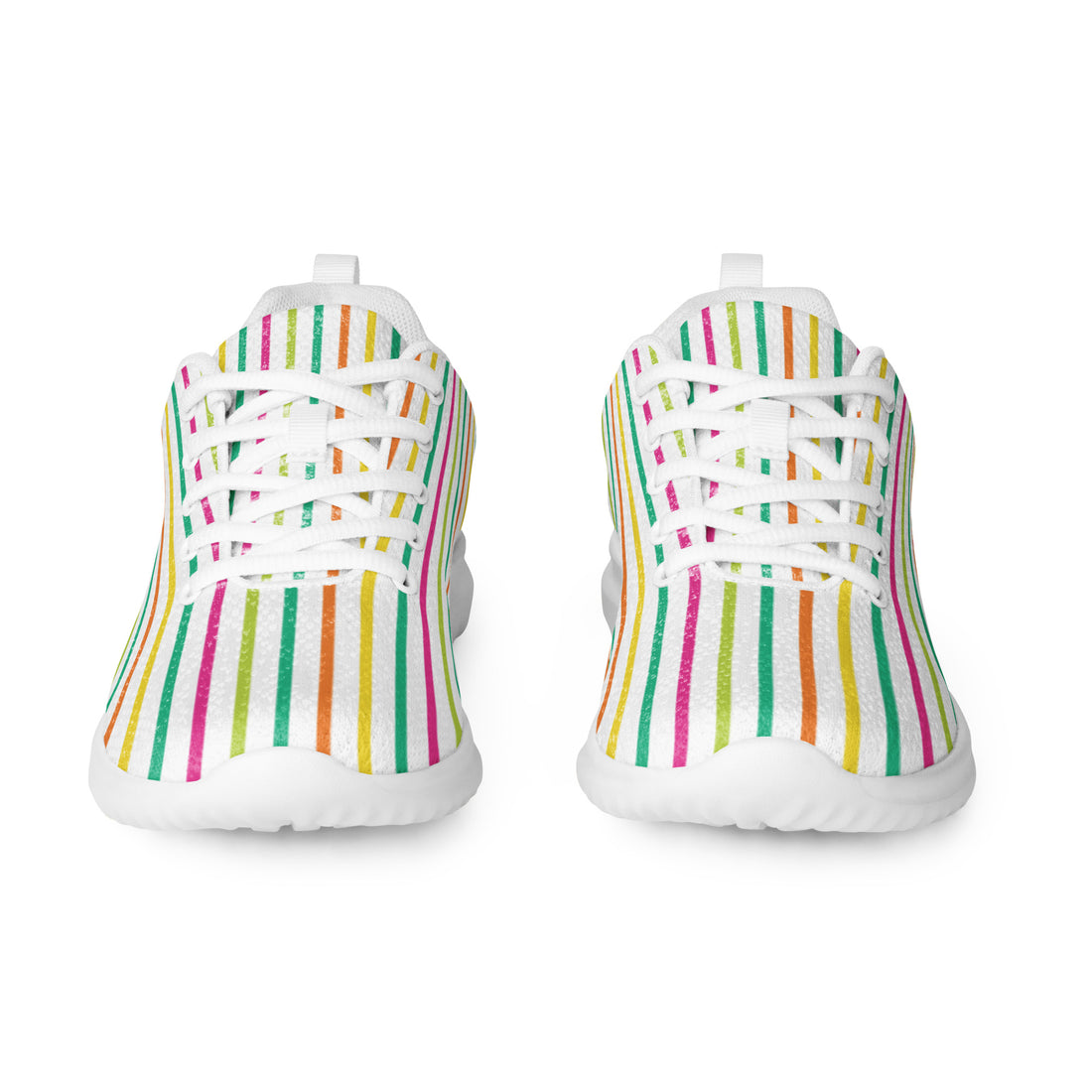 Women’s Athletic Shoes 164 - ShipSneakers.com