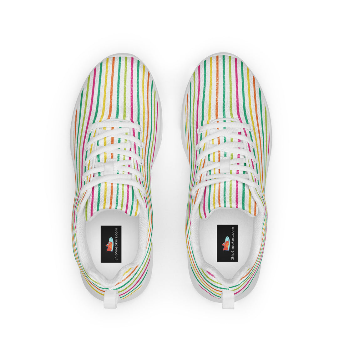 Women’s Athletic Shoes 164 - ShipSneakers.com