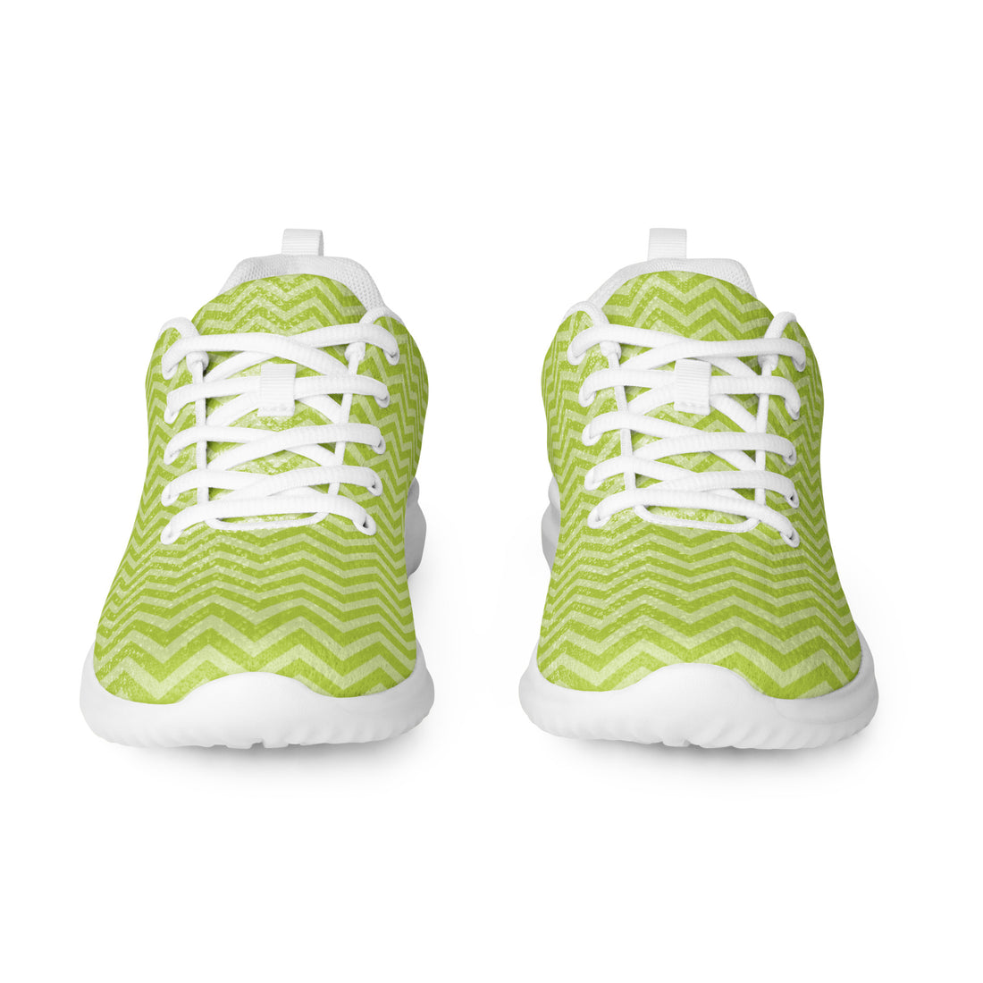 Women’s Athletic Shoes 165 - ShipSneakers.com