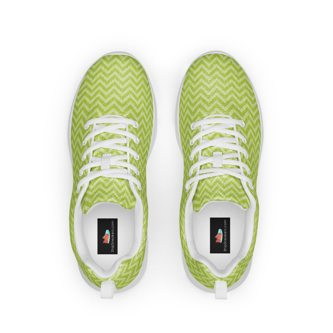 Women’s Athletic Shoes 165 - ShipSneakers.com