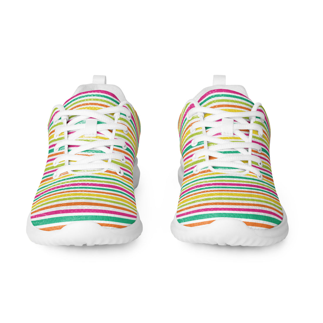 Women’s Athletic Shoes 167 - ShipSneakers.com