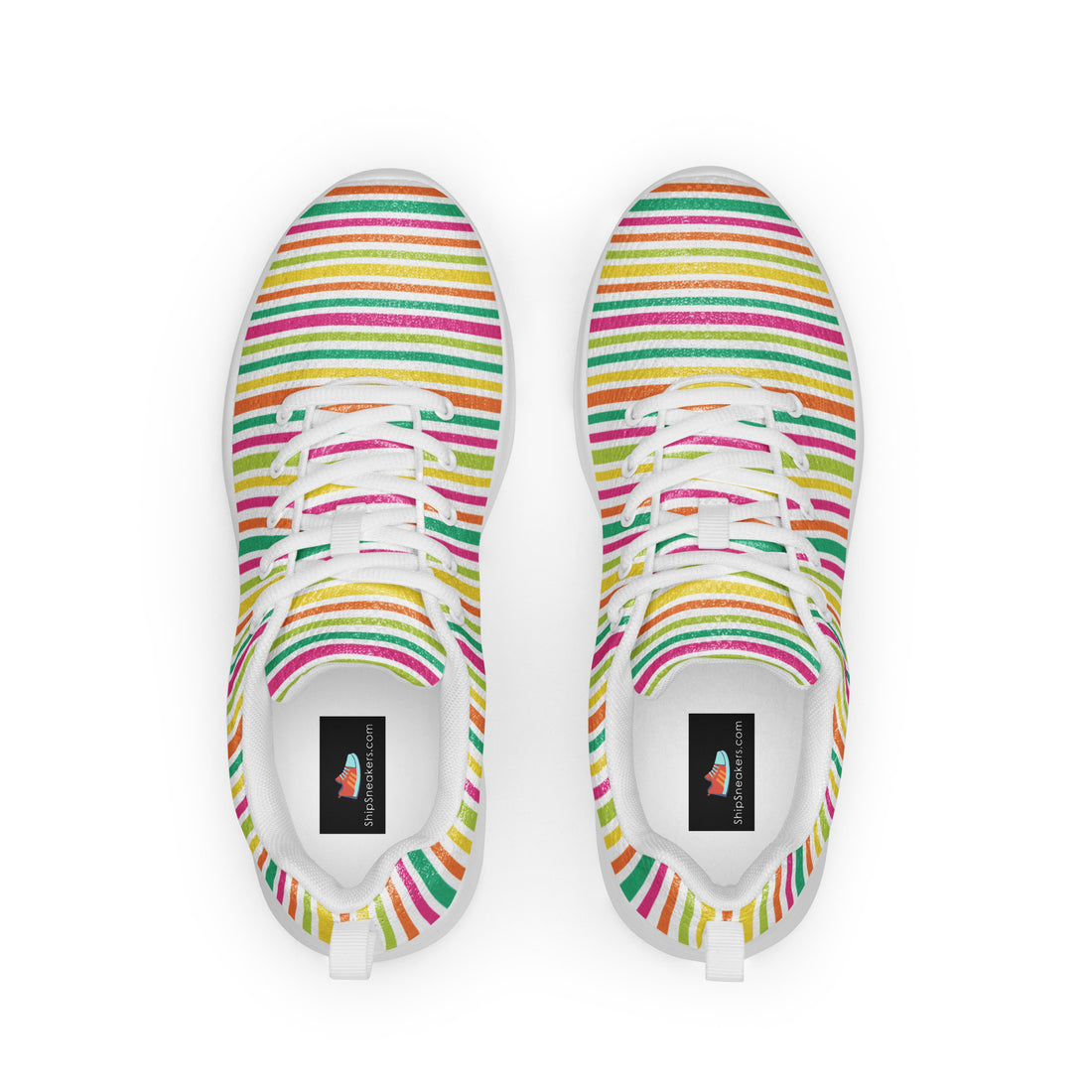 Women’s Athletic Shoes 167 - ShipSneakers.com