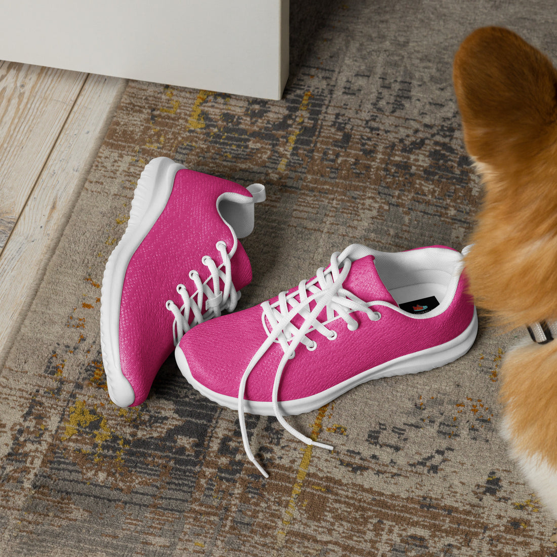 Women’s Athletic Shoes 168 - ShipSneakers.com