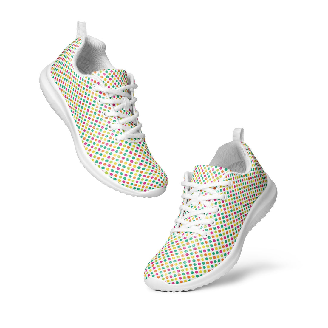 Women’s Athletic Shoes 170 - ShipSneakers.com