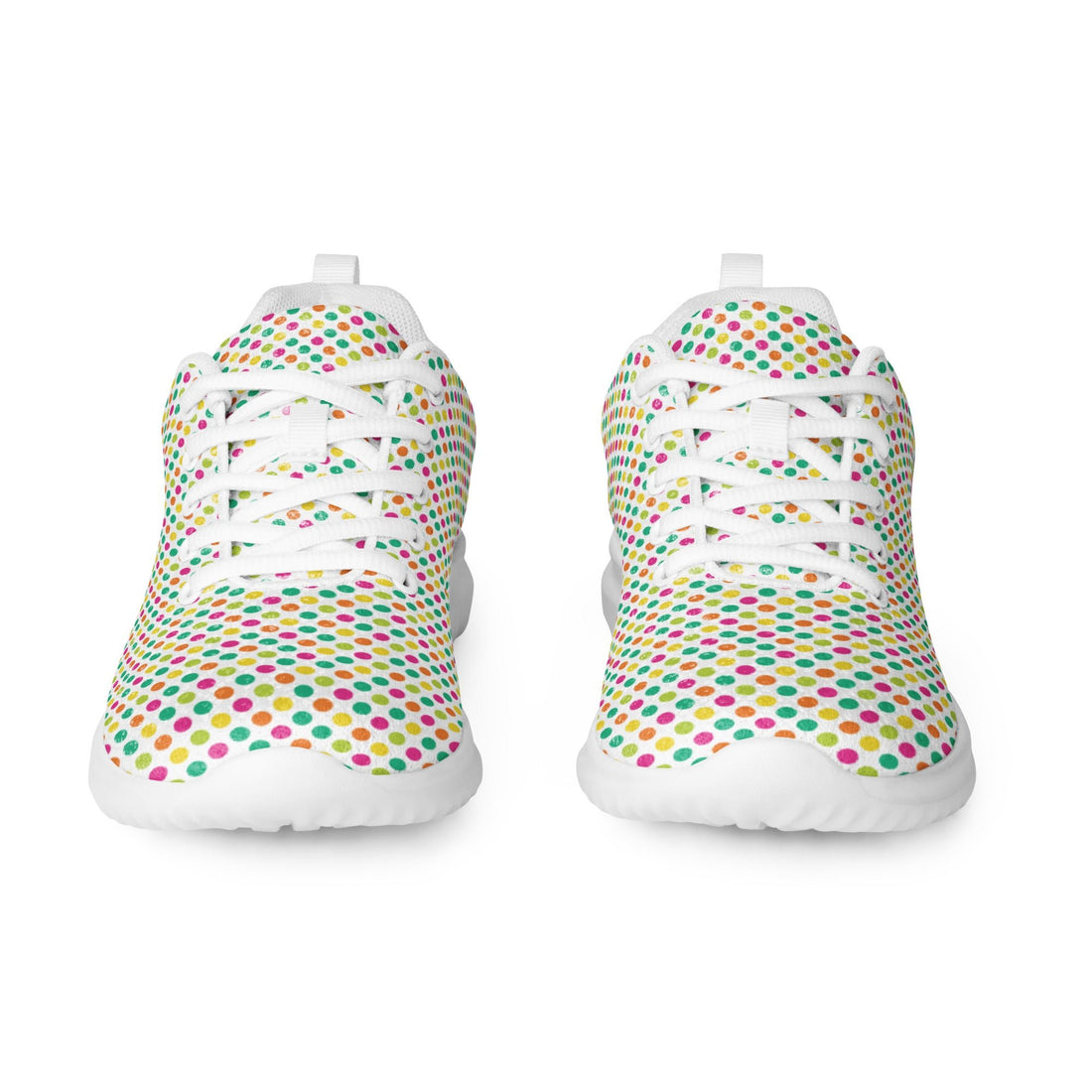 Women’s Athletic Shoes 170 - ShipSneakers.com