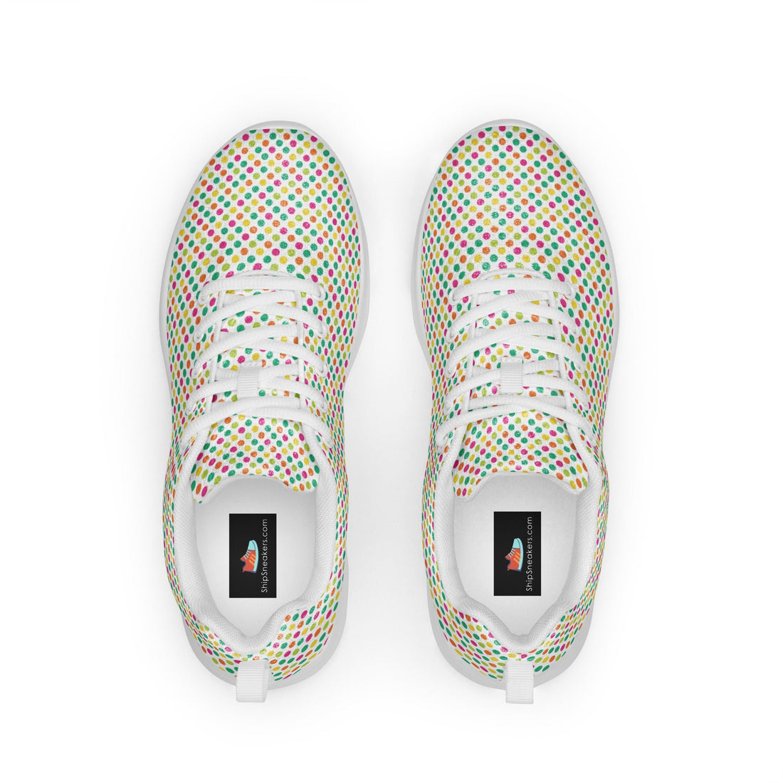 Women’s Athletic Shoes 170 - ShipSneakers.com