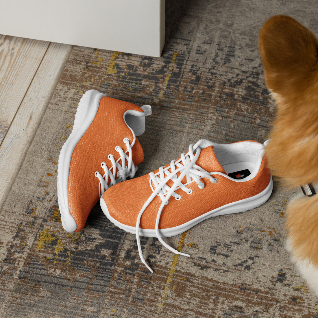 Women’s Athletic Shoes 171 - ShipSneakers.com