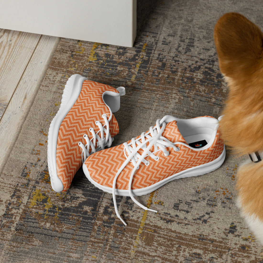 Women’s Athletic Shoes 172 - ShipSneakers.com
