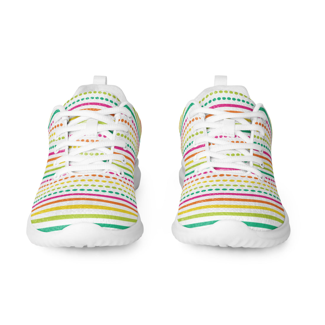 Women’s Athletic Shoes 173 - ShipSneakers.com