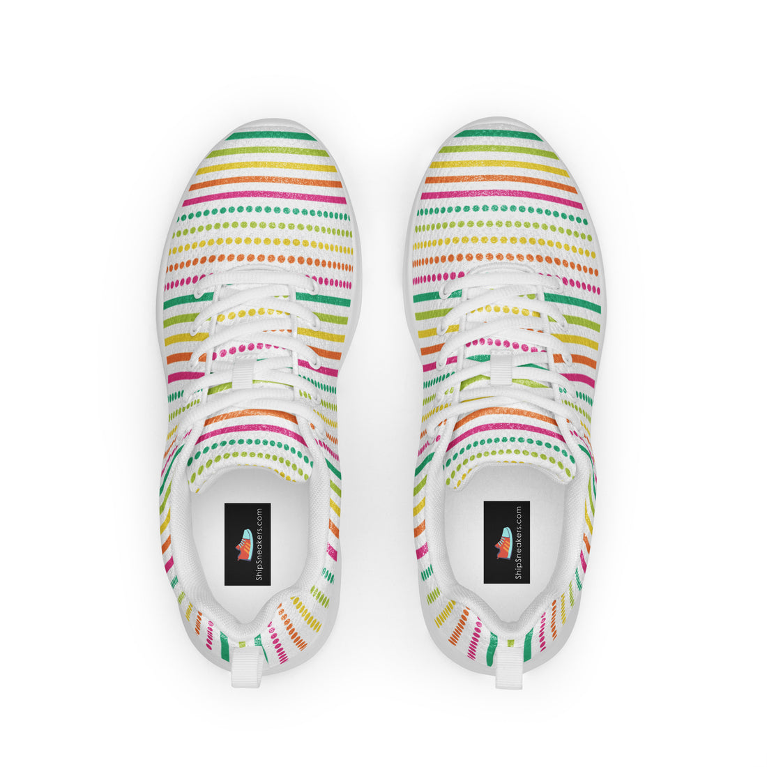 Women’s Athletic Shoes 173 - ShipSneakers.com