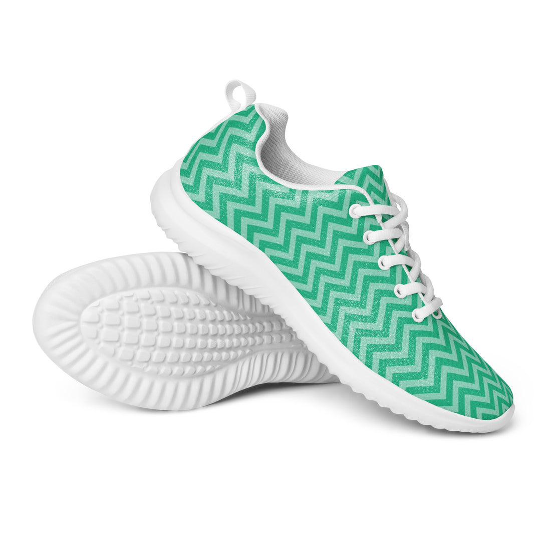 Women’s Athletic Shoes 174 - ShipSneakers.com