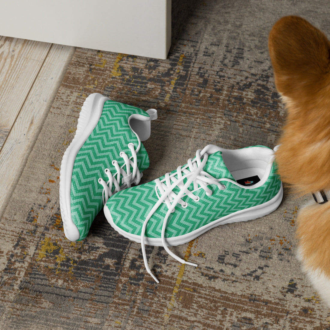 Women’s Athletic Shoes 174 - ShipSneakers.com