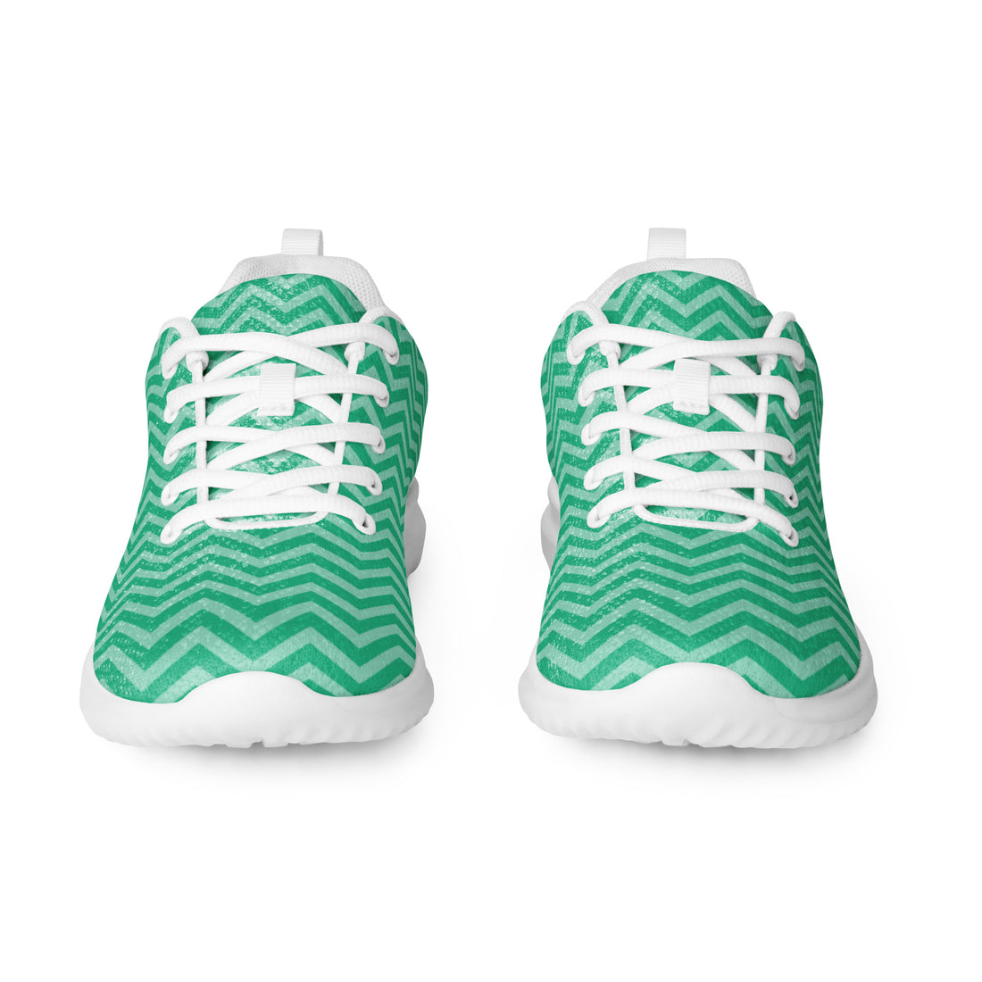 Women’s Athletic Shoes 174 - ShipSneakers.com