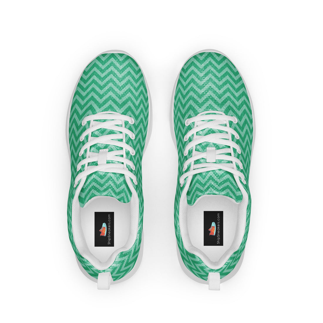 Women’s Athletic Shoes 174 - ShipSneakers.com