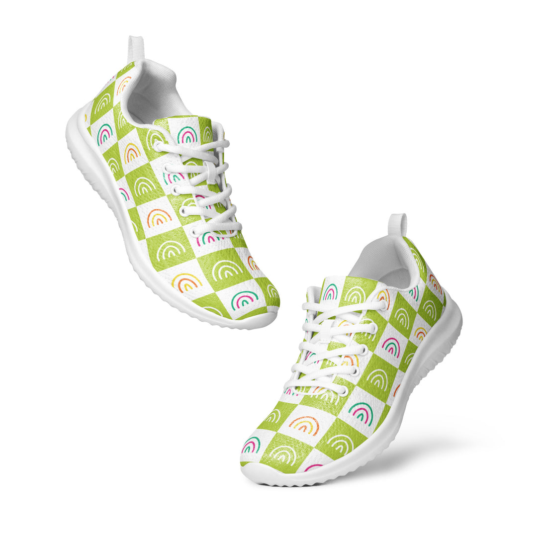 Women’s Athletic Shoes 175 - ShipSneakers.com