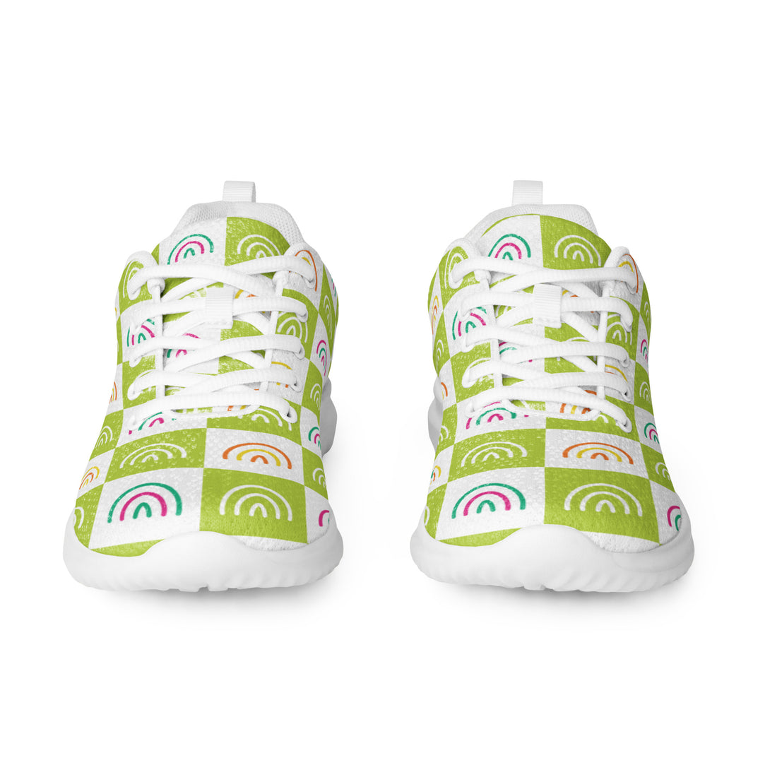Women’s Athletic Shoes 175 - ShipSneakers.com