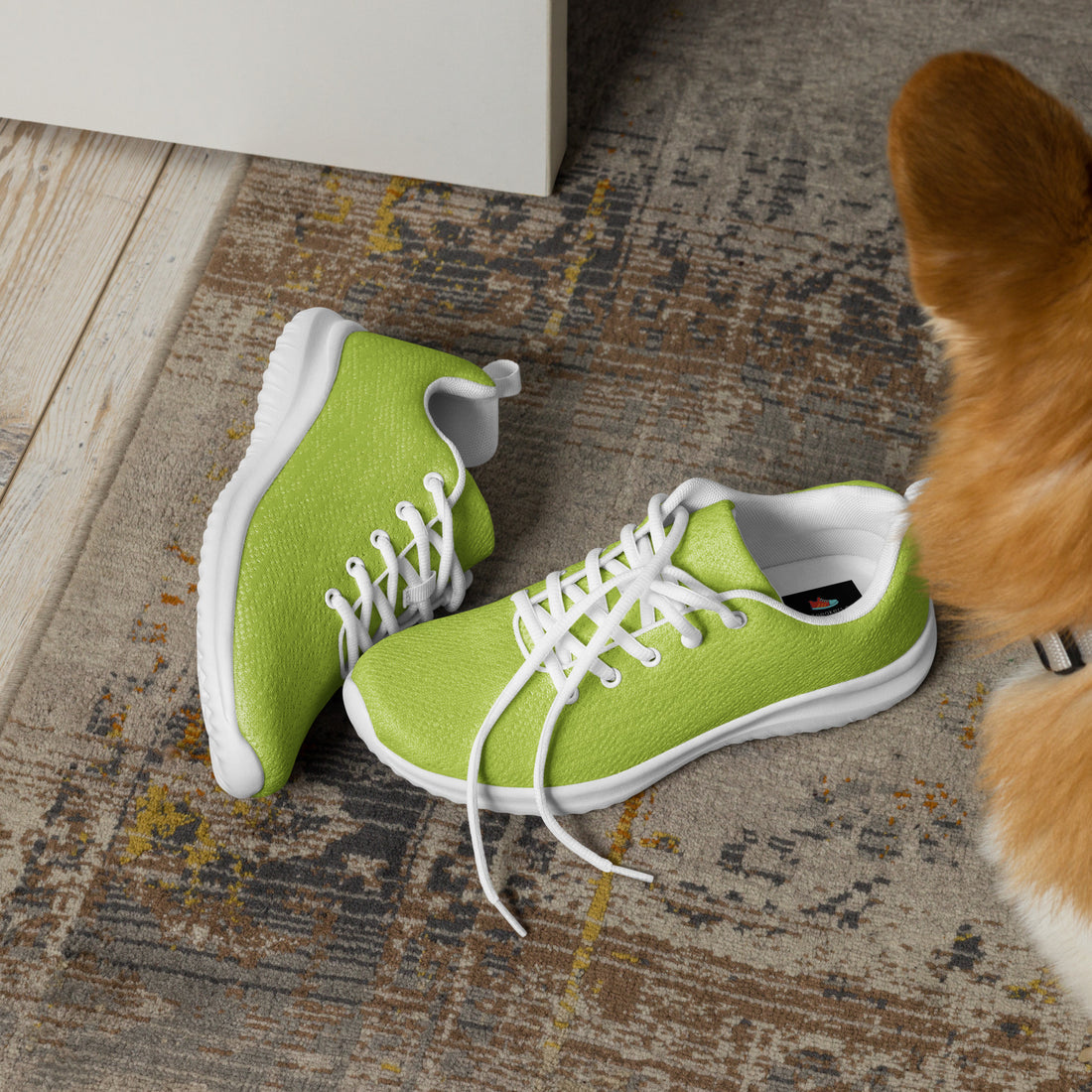 Women’s Athletic Shoes 176 - ShipSneakers.com