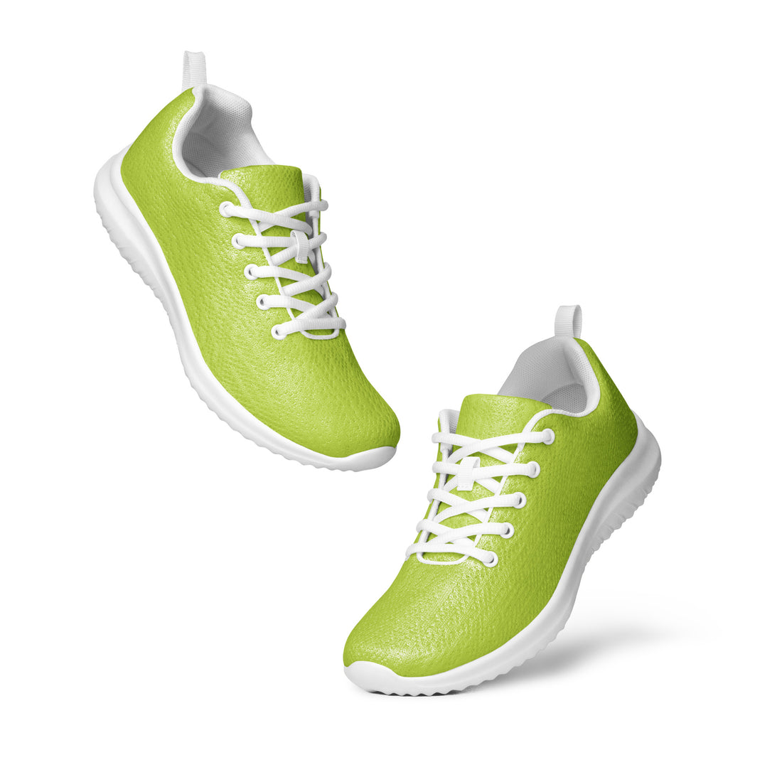 Women’s Athletic Shoes 176 - ShipSneakers.com