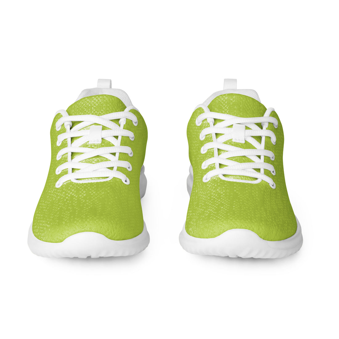Women’s Athletic Shoes 176 - ShipSneakers.com