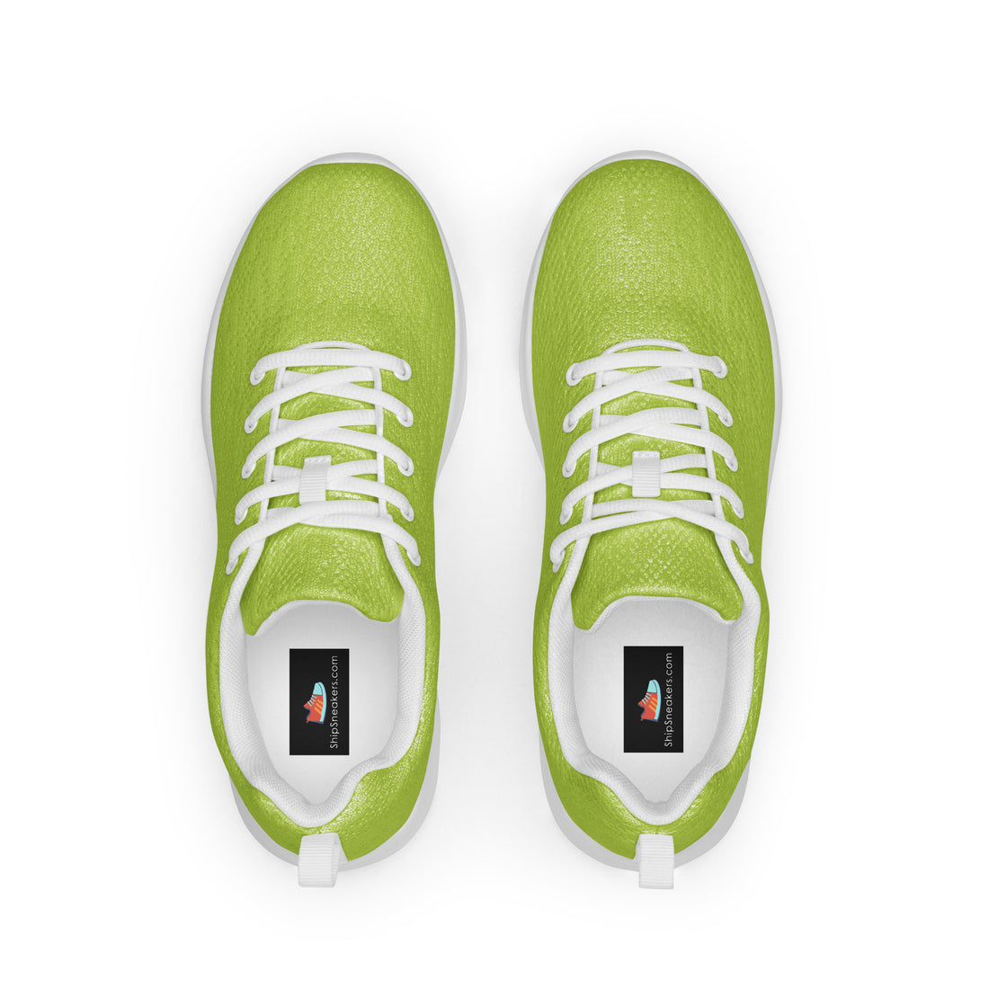 Women’s Athletic Shoes 176 - ShipSneakers.com