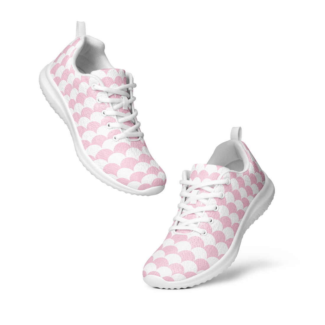Women’s Athletic Shoes 179 - ShipSneakers.com