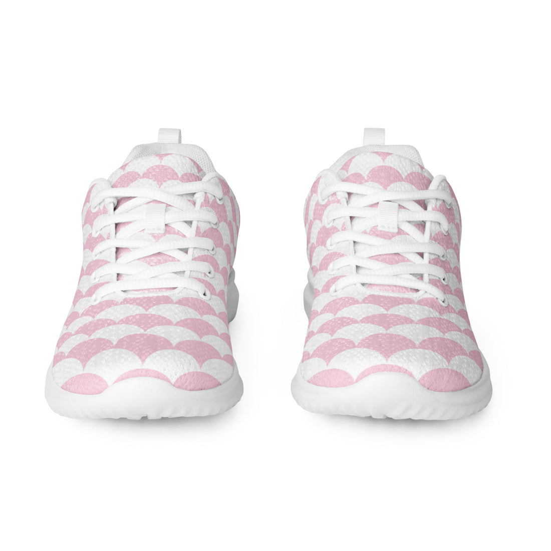 Women’s Athletic Shoes 179 - ShipSneakers.com