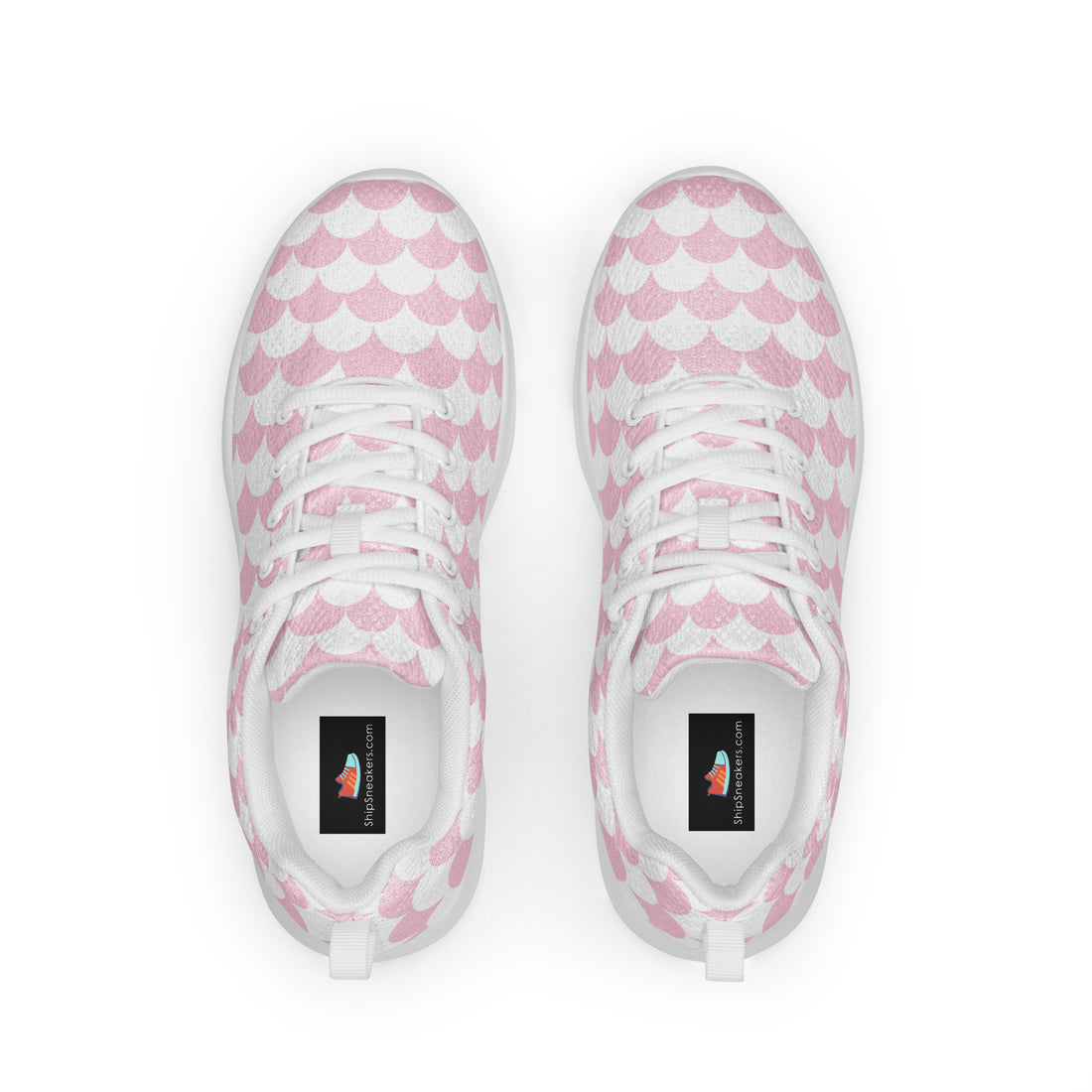 Women’s Athletic Shoes 179 - ShipSneakers.com