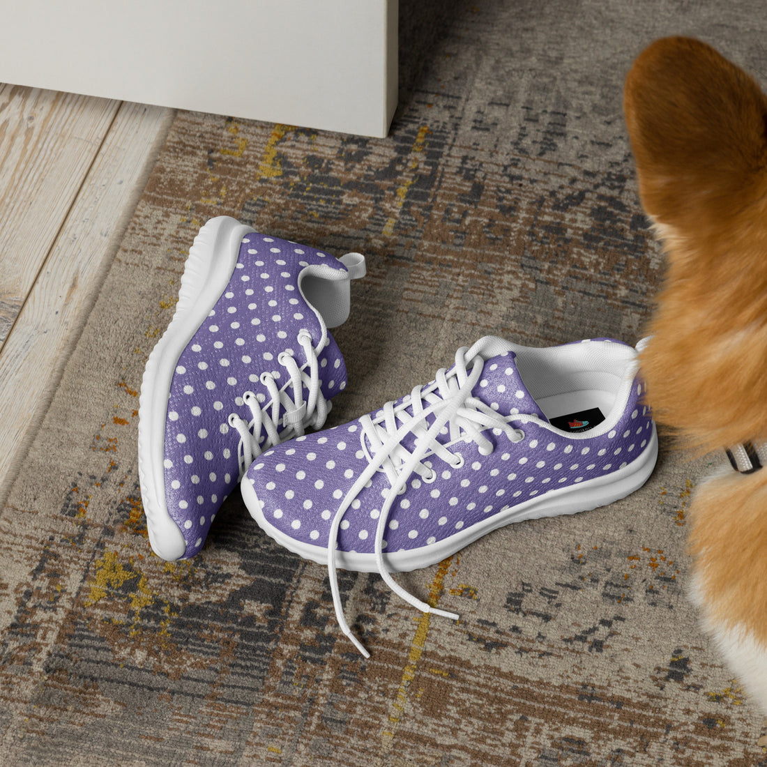 Women’s Athletic Shoes 180 - ShipSneakers.com