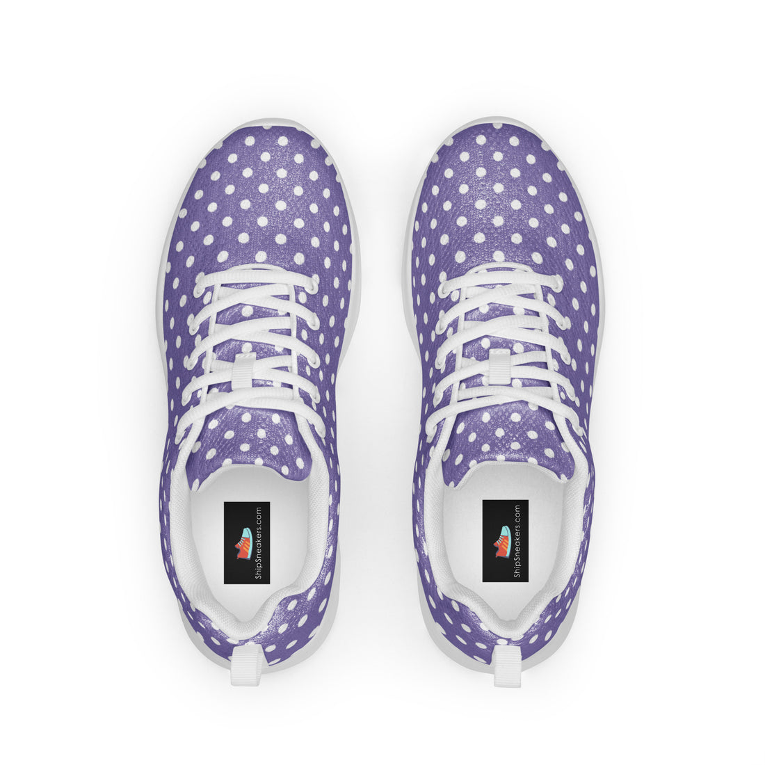 Women’s Athletic Shoes 180 - ShipSneakers.com