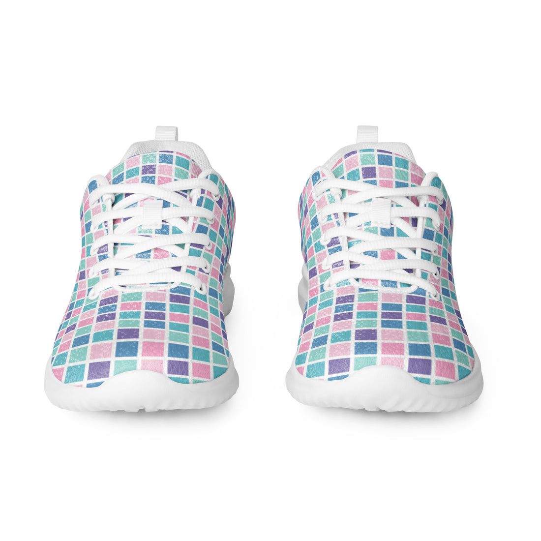 Women’s Athletic Shoes 181 - ShipSneakers.com