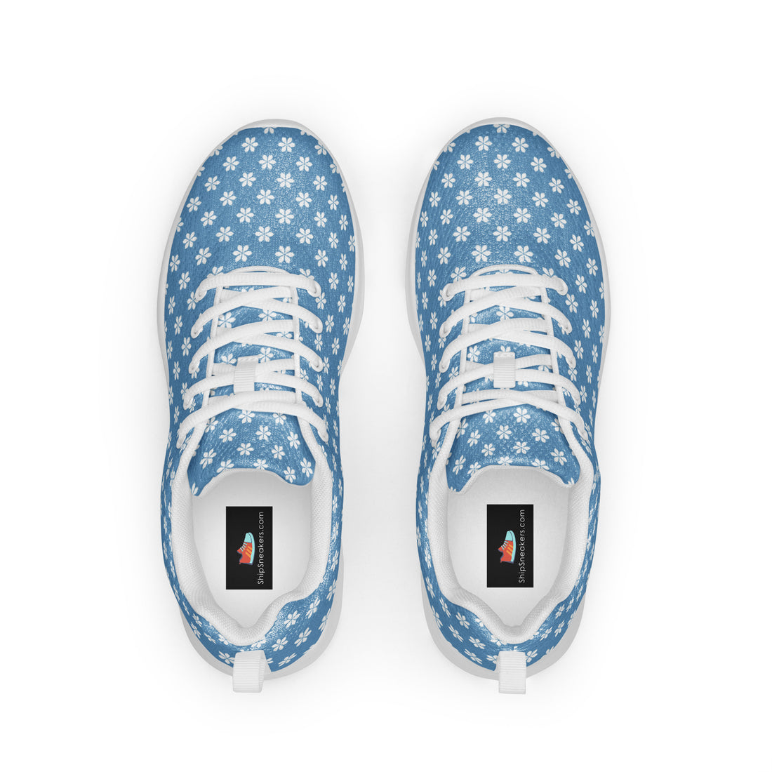 Women’s Athletic Shoes 182 - ShipSneakers.com