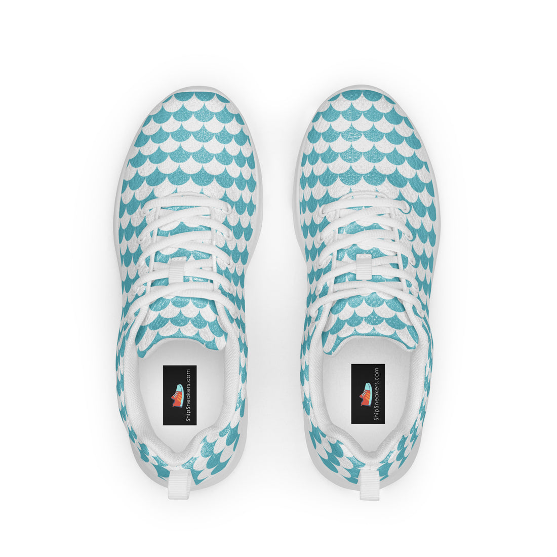 Women’s Athletic Shoes 183 - ShipSneakers.com