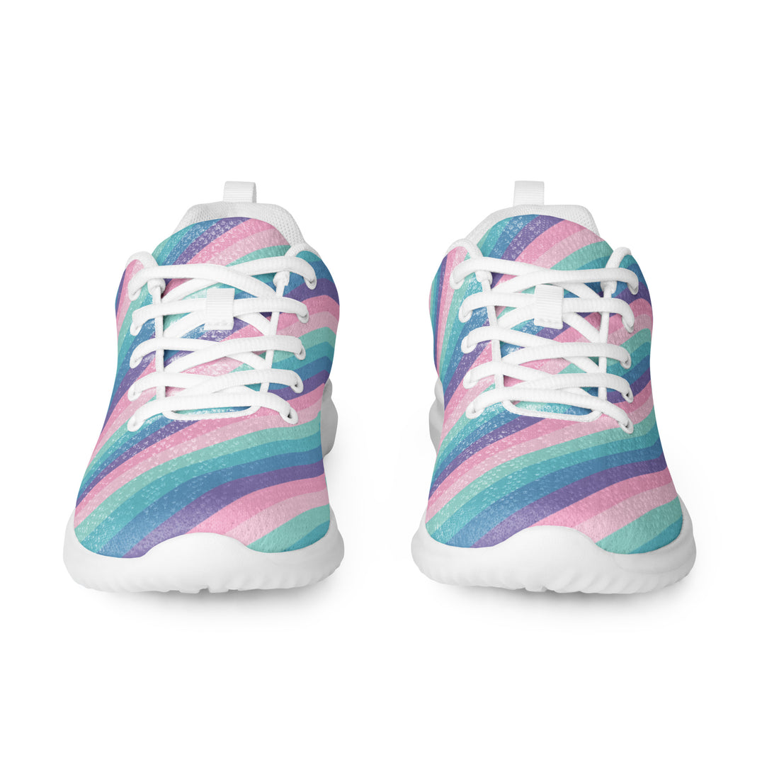 Women’s Athletic Shoes 184 - ShipSneakers.com