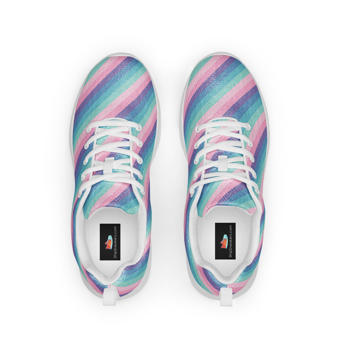 Women’s Athletic Shoes 184 - ShipSneakers.com