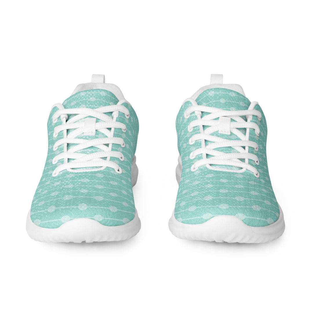 Women’s Athletic Shoes 185 - ShipSneakers.com