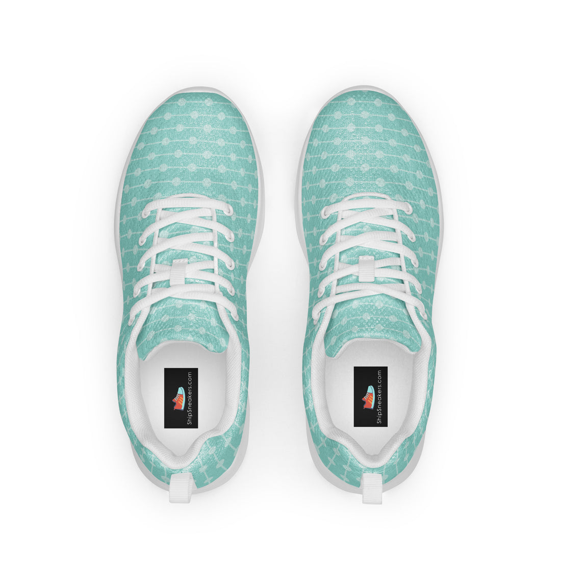 Women’s Athletic Shoes 185 - ShipSneakers.com