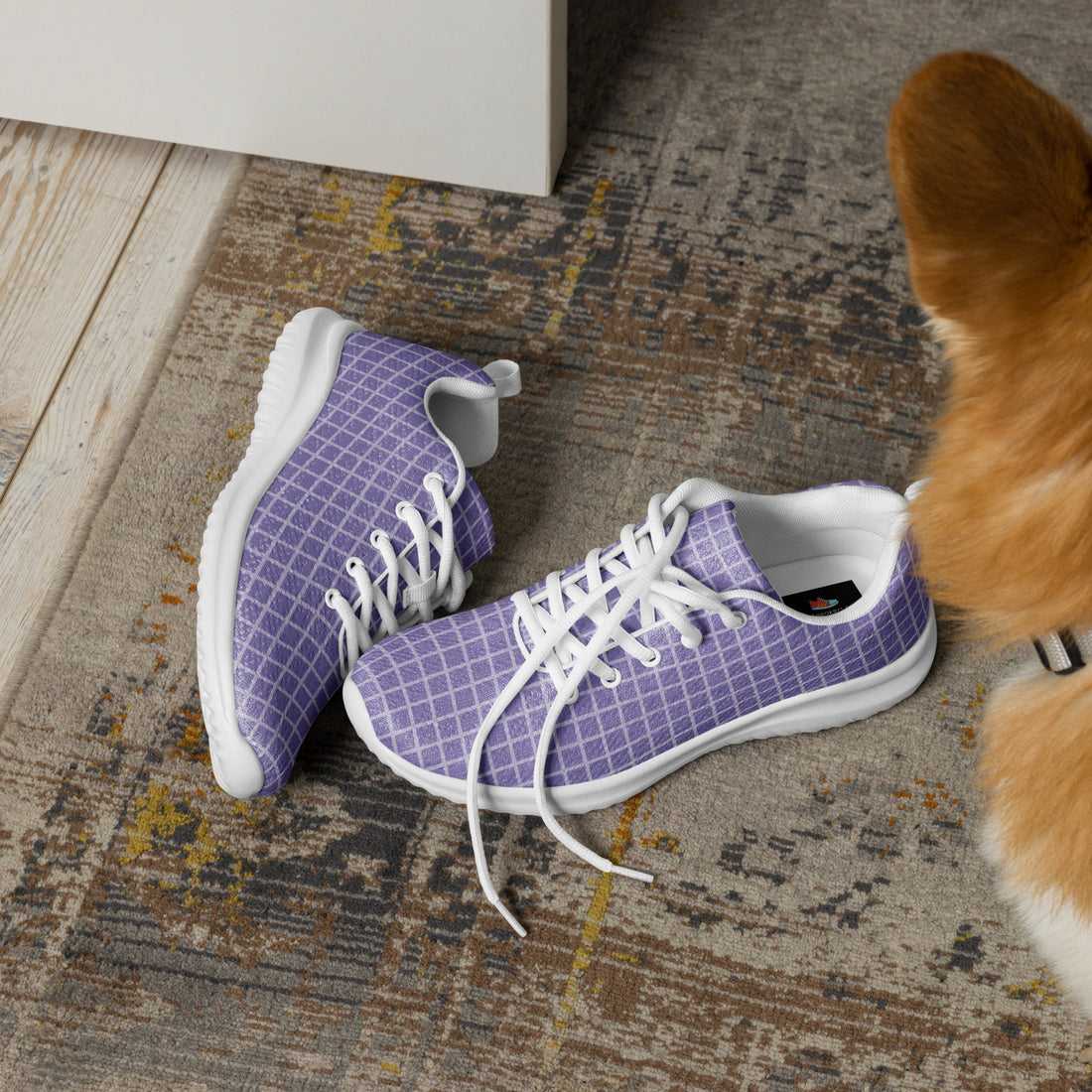 Women’s Athletic Shoes 186 - ShipSneakers.com