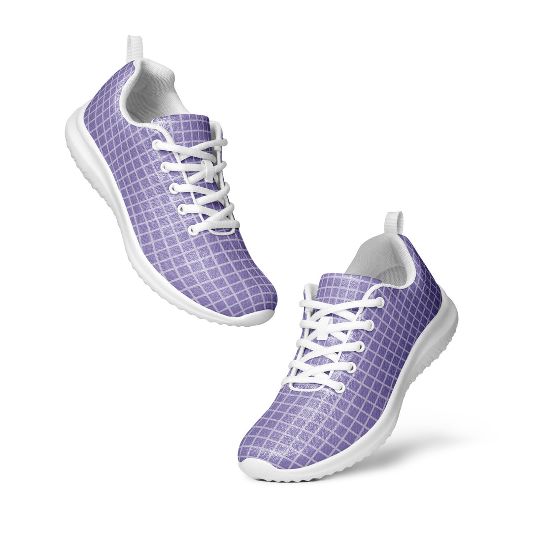 Women’s Athletic Shoes 186 - ShipSneakers.com