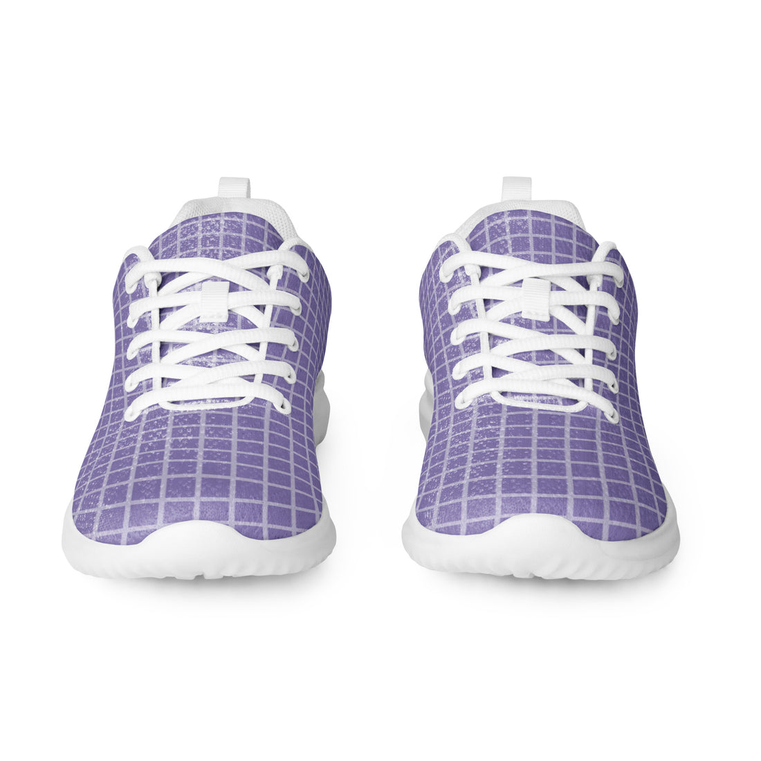 Women’s Athletic Shoes 186 - ShipSneakers.com