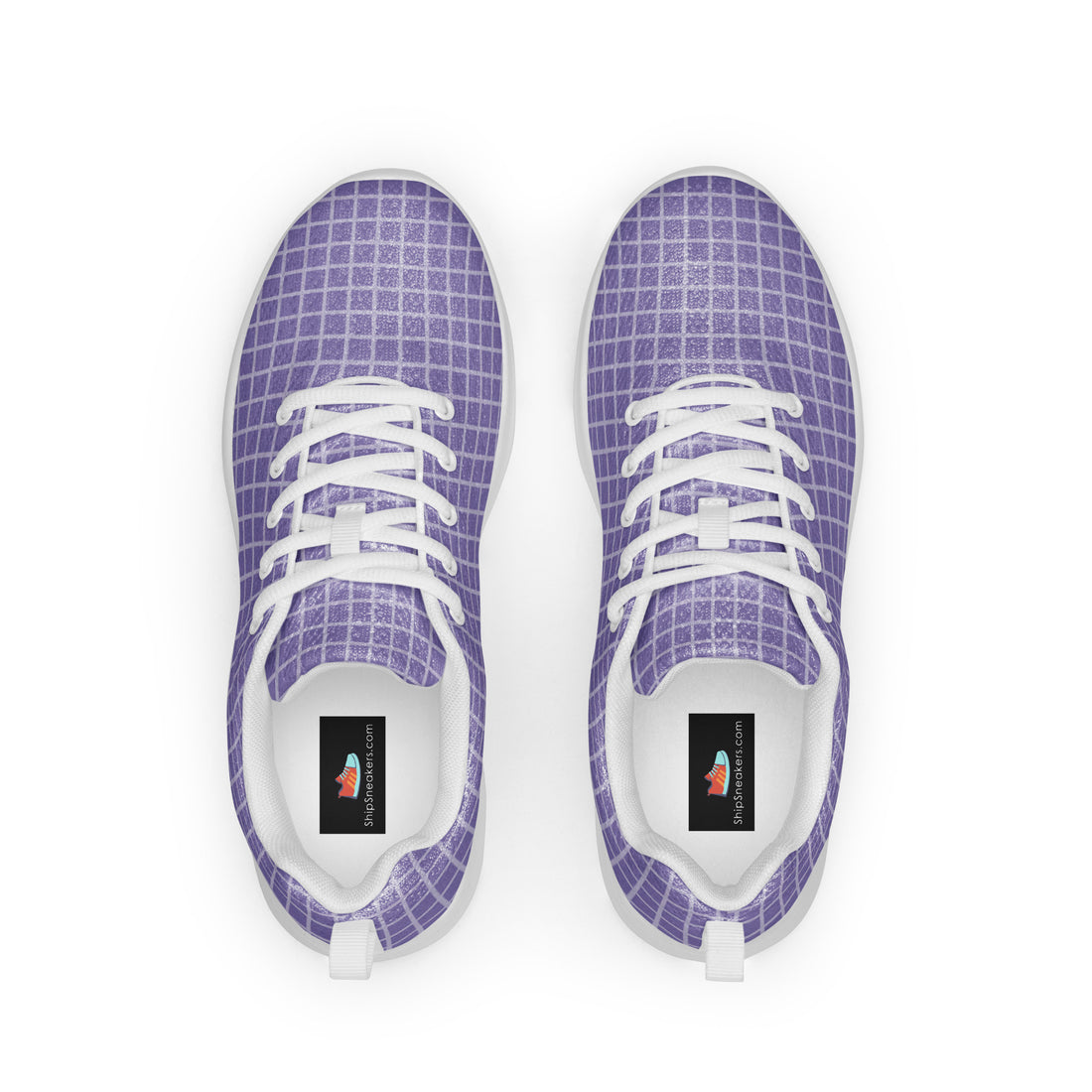 Women’s Athletic Shoes 186 - ShipSneakers.com