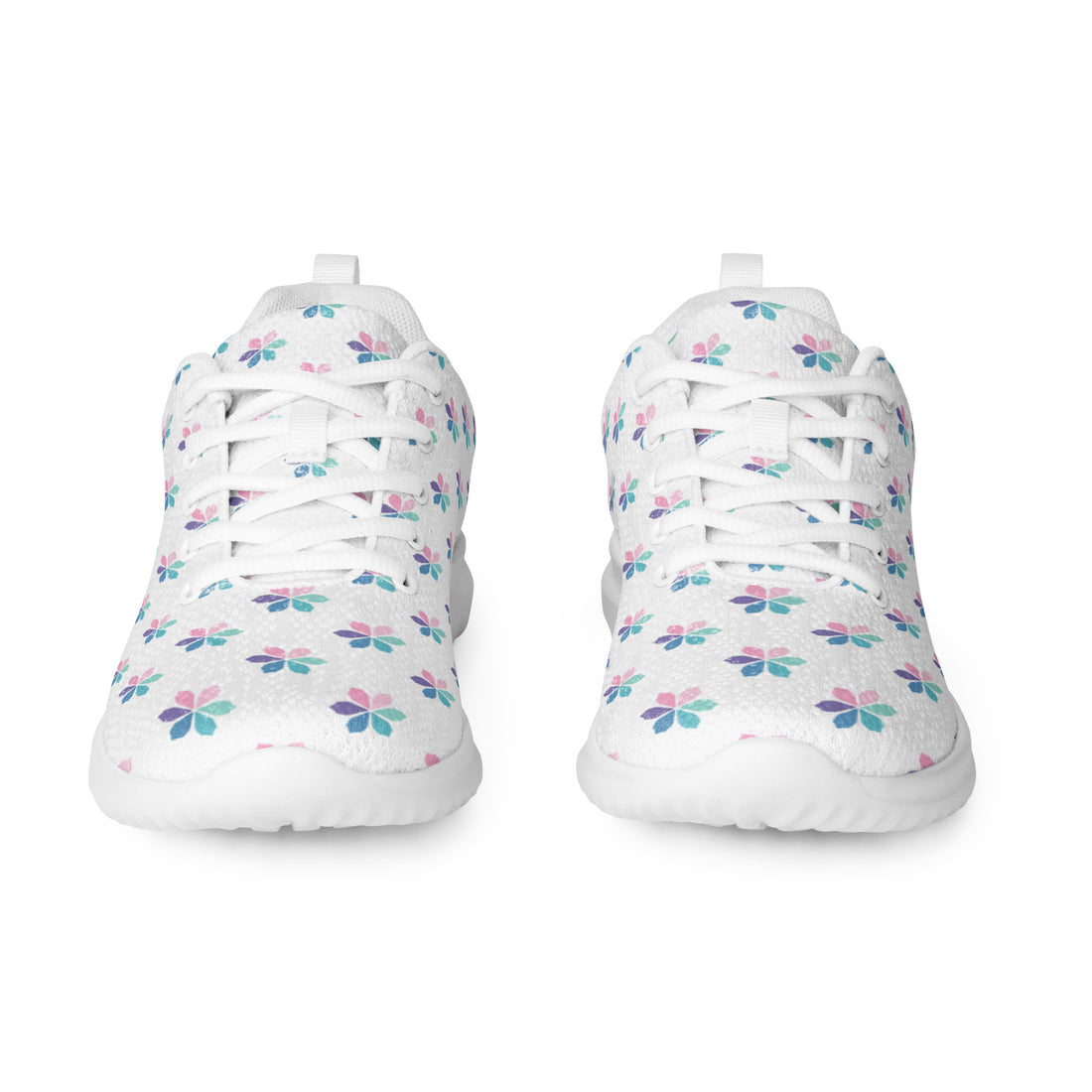 Women’s Athletic Shoes 187 - ShipSneakers.com