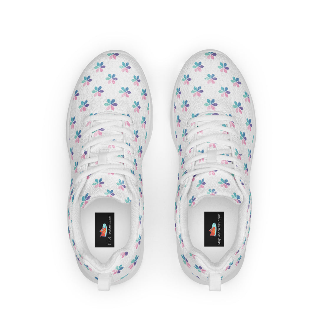 Women’s Athletic Shoes 187 - ShipSneakers.com