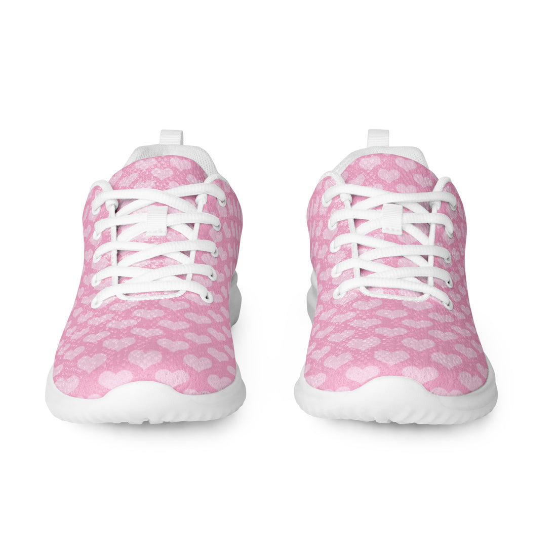 Women’s Athletic Shoes 189 - ShipSneakers.com