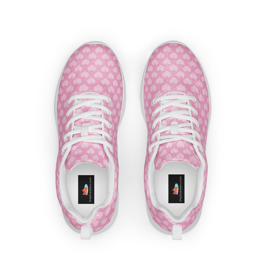 Women’s Athletic Shoes 189 - ShipSneakers.com